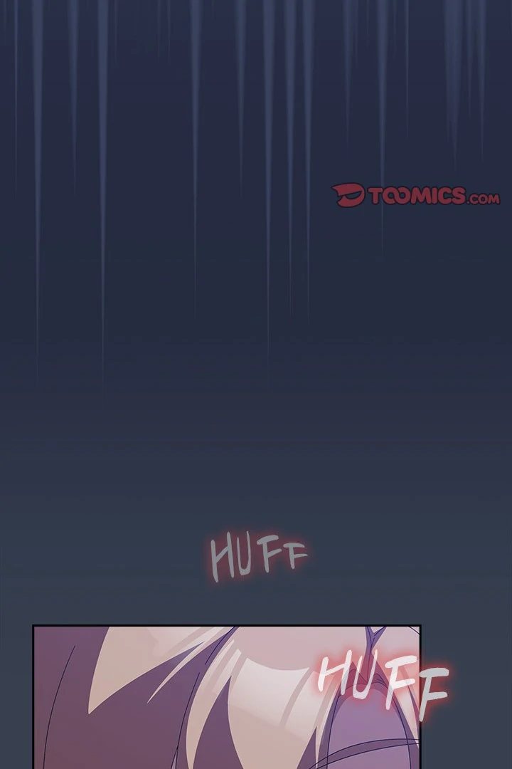 Like No Other page 41