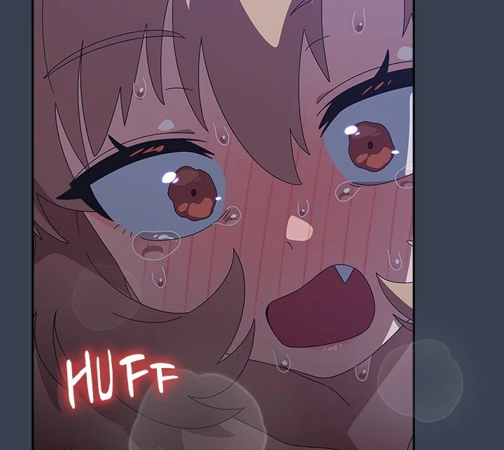 Like No Other page 42