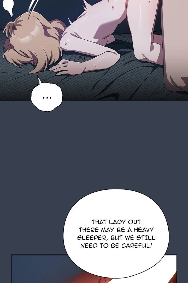 Like No Other page 45
