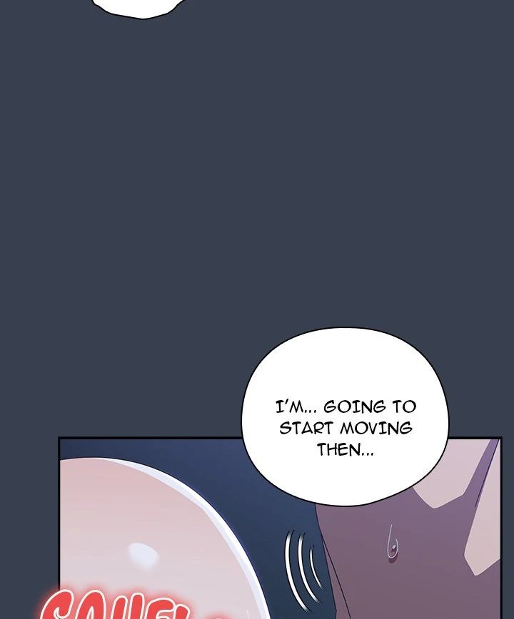 Like No Other page 47