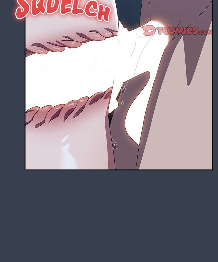 Like No Other page 48