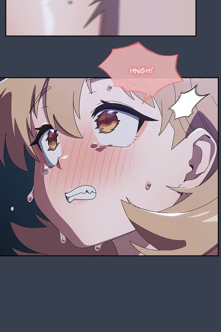 Like No Other page 51