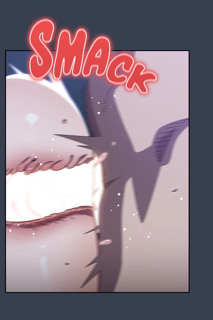 Like No Other page 55