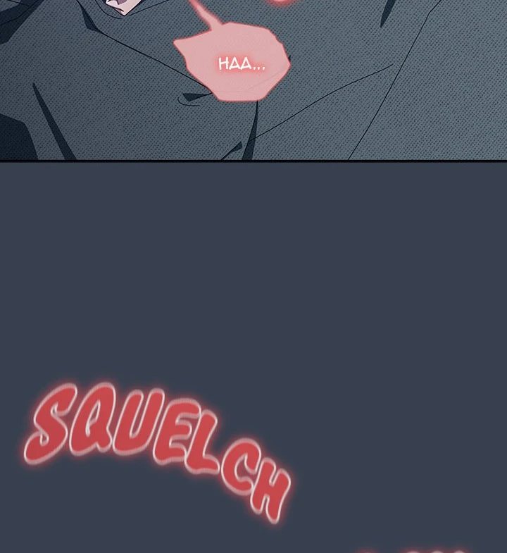 Like No Other page 58