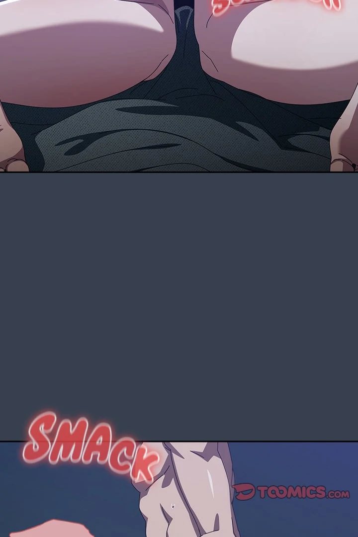 Like No Other page 60