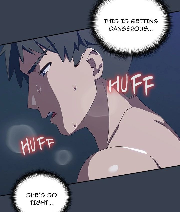 Like No Other page 62
