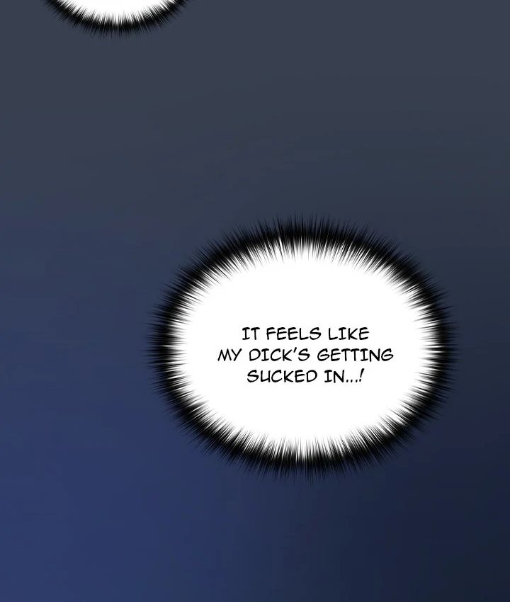 Like No Other page 63