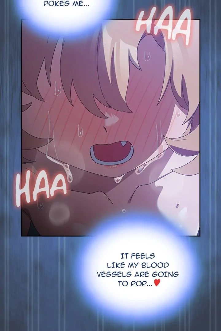 Like No Other page 69