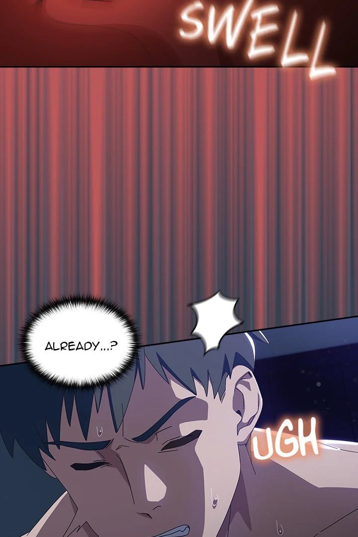 Like No Other page 75