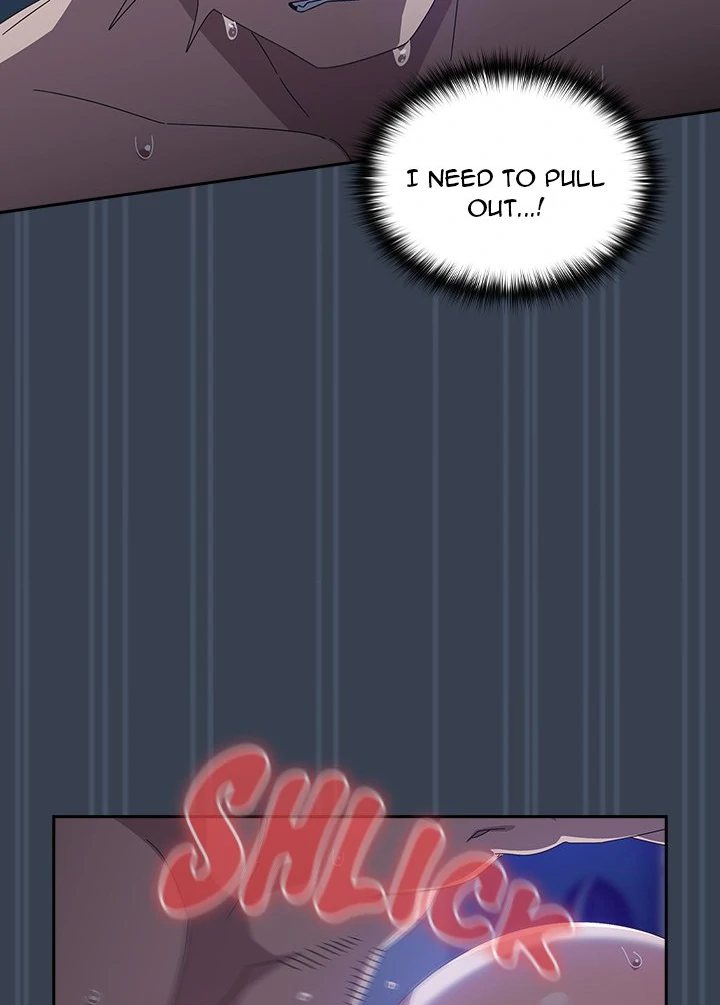 Like No Other page 76