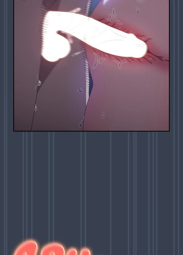 Like No Other page 77