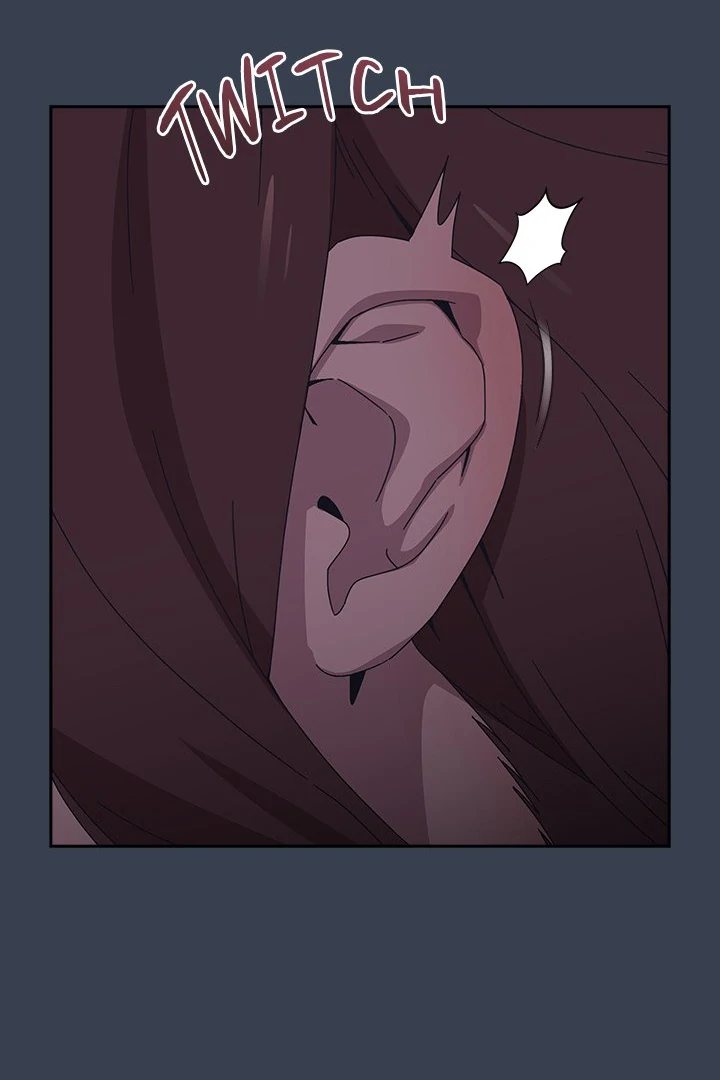 Like No Other page 84