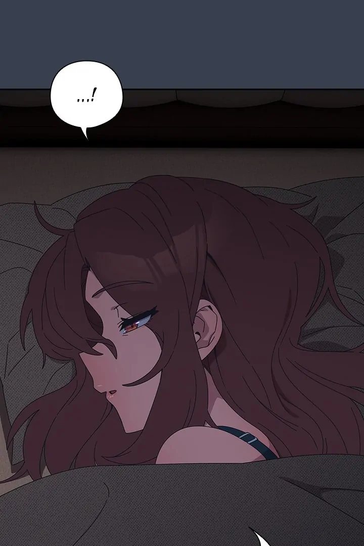 Like No Other page 85
