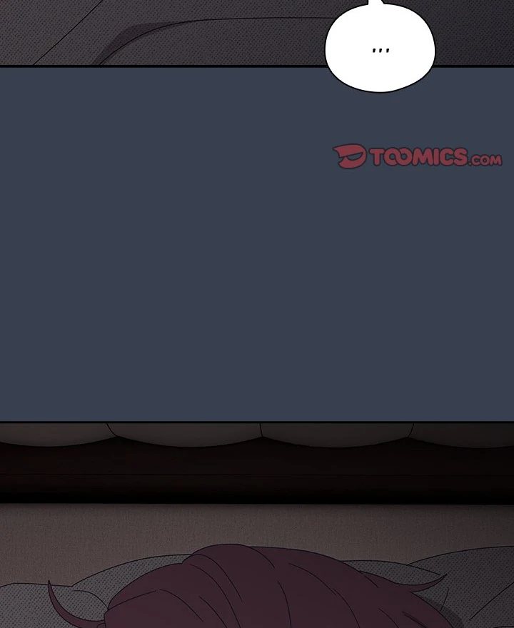 Like No Other page 86