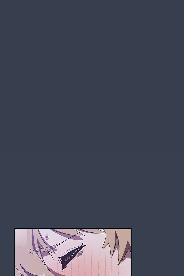 Like No Other page 88