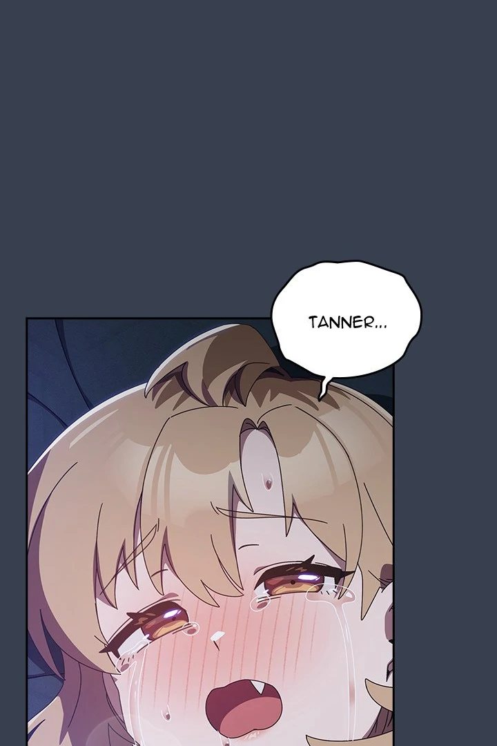 Like No Other page 94