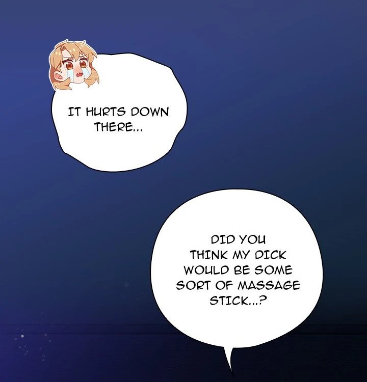 Like No Other page 96