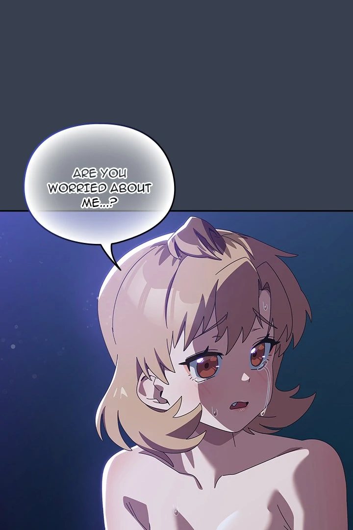 Like No Other page 103
