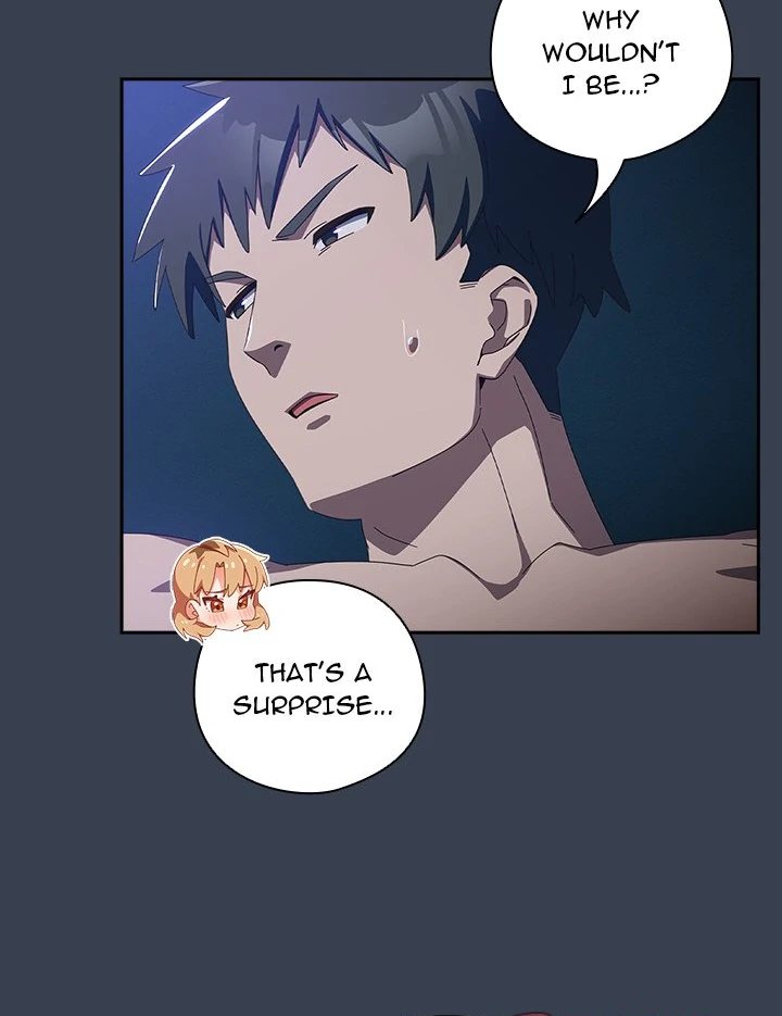 Like No Other page 105