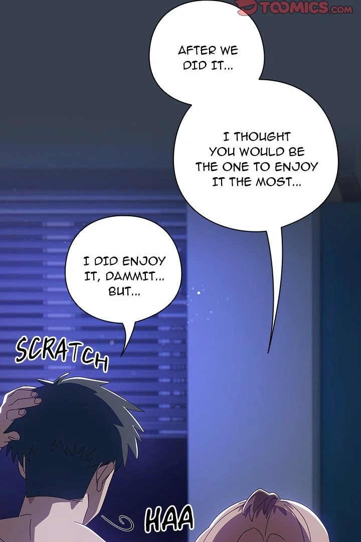 Like No Other page 106