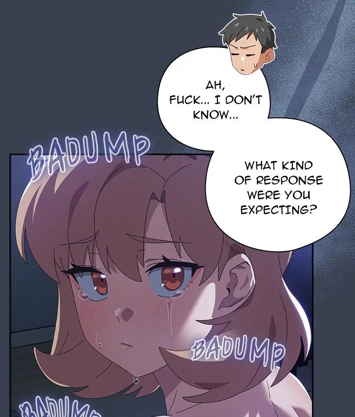 Like No Other page 108