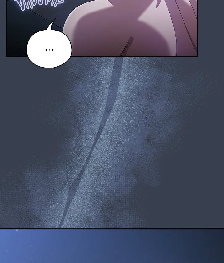 Like No Other page 109