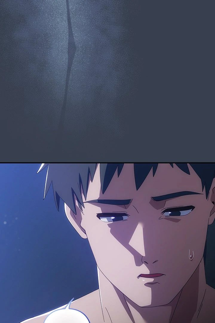 Like No Other page 111