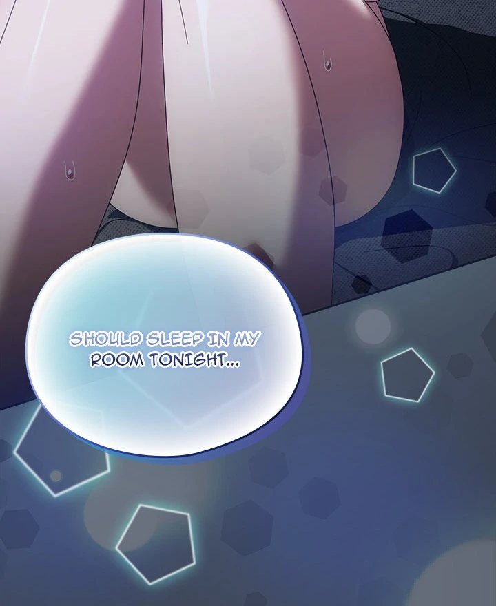 Like No Other page 114