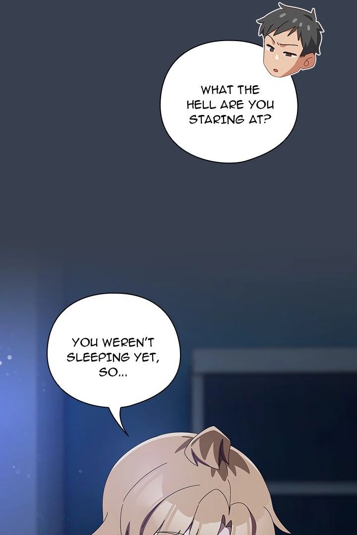 Like No Other page 6