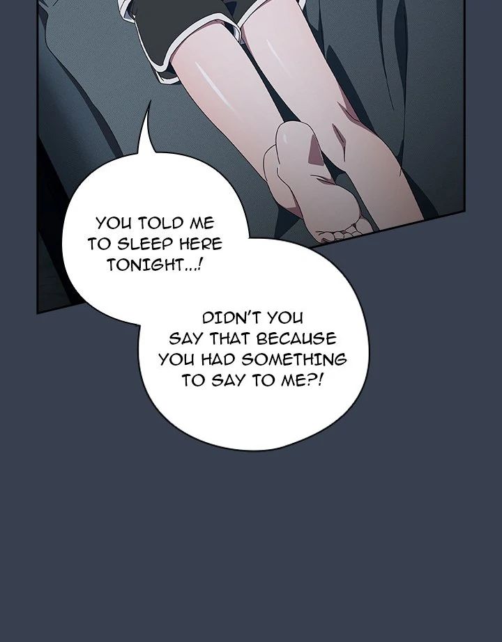 Like No Other page 9
