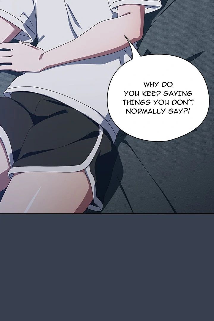 Like No Other page 11