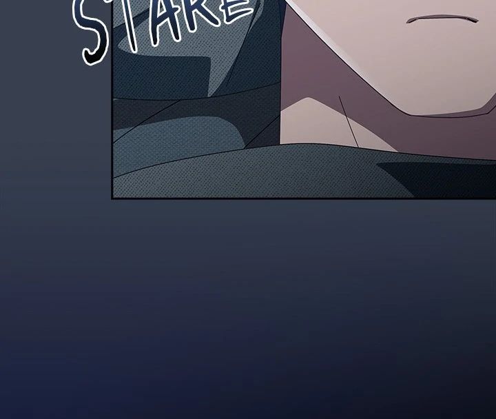 Like No Other page 13
