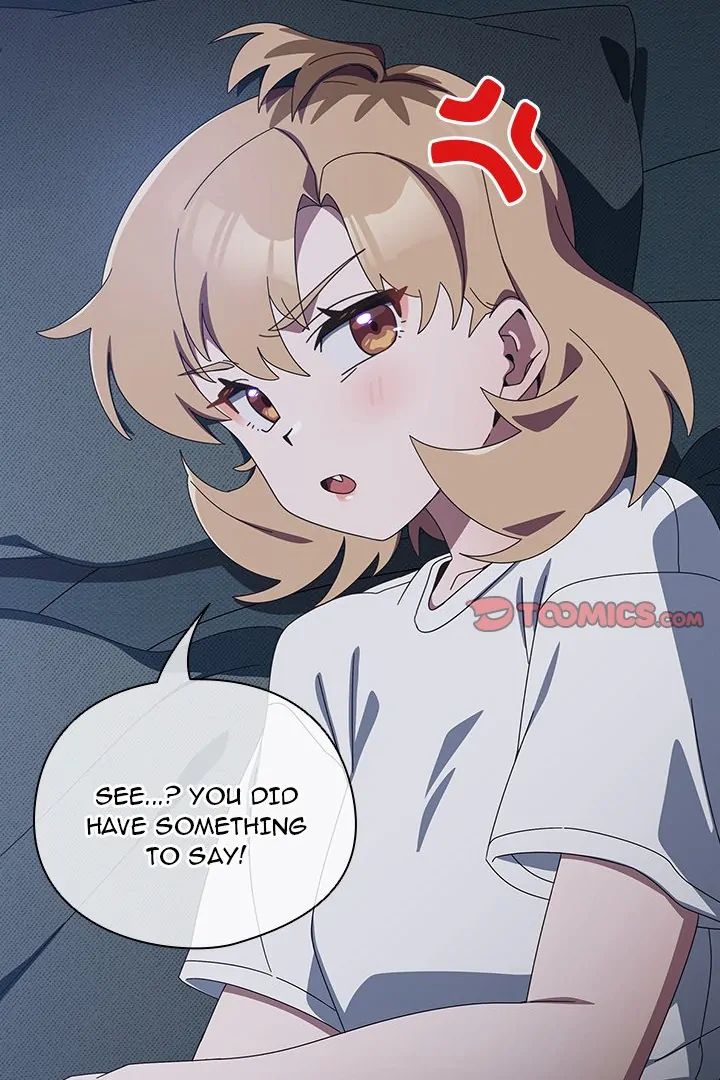 Like No Other page 15