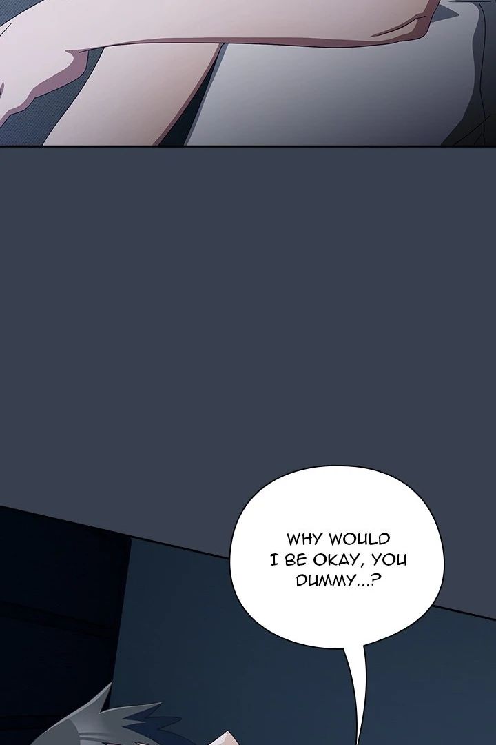 Like No Other page 16
