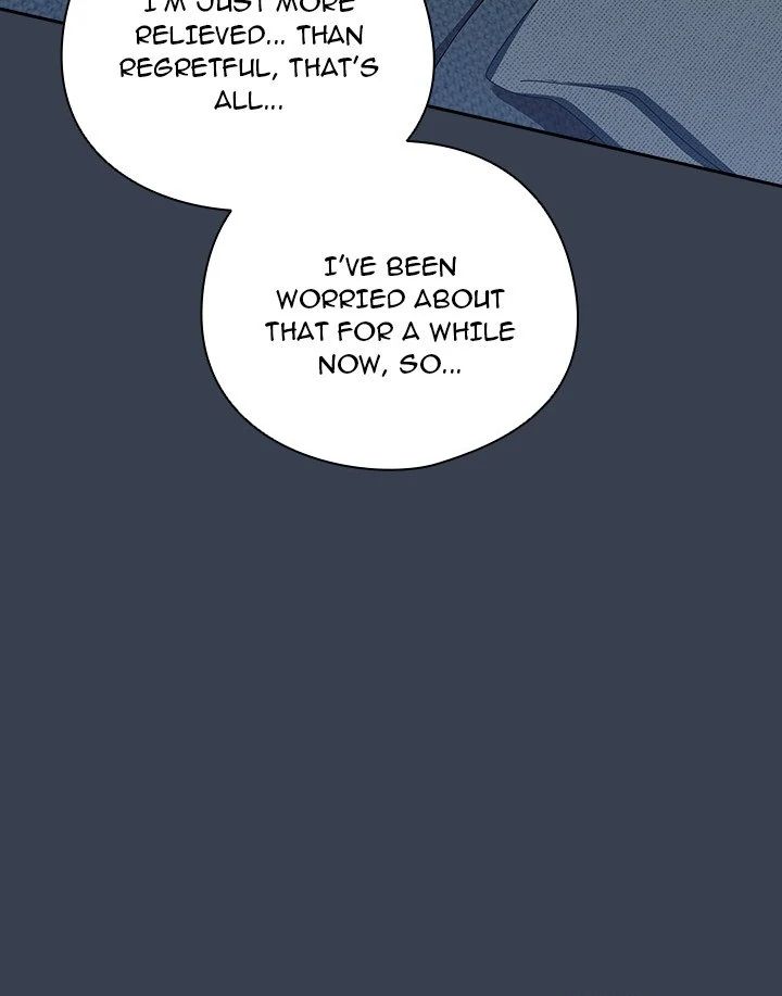 Like No Other page 18