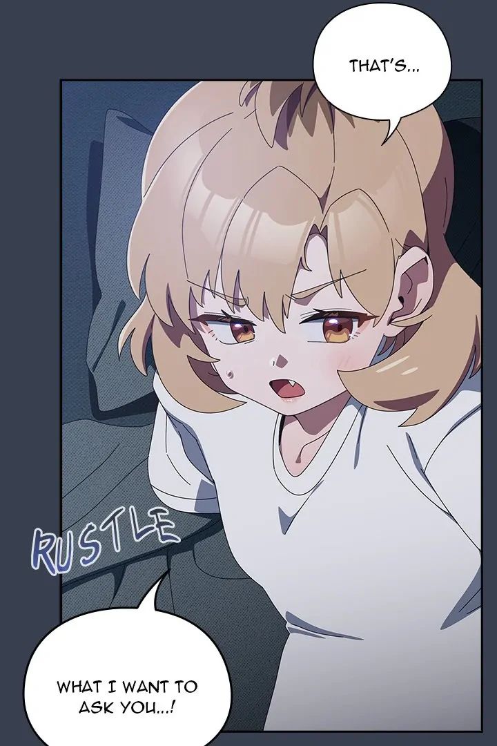 Like No Other page 19