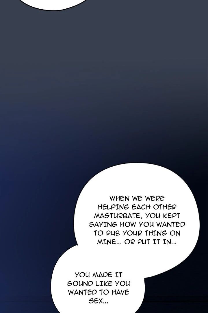 Like No Other page 20