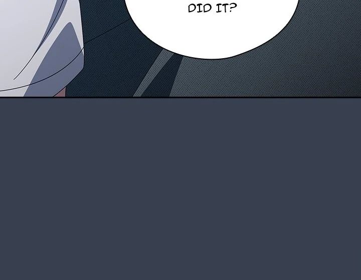 Like No Other page 22