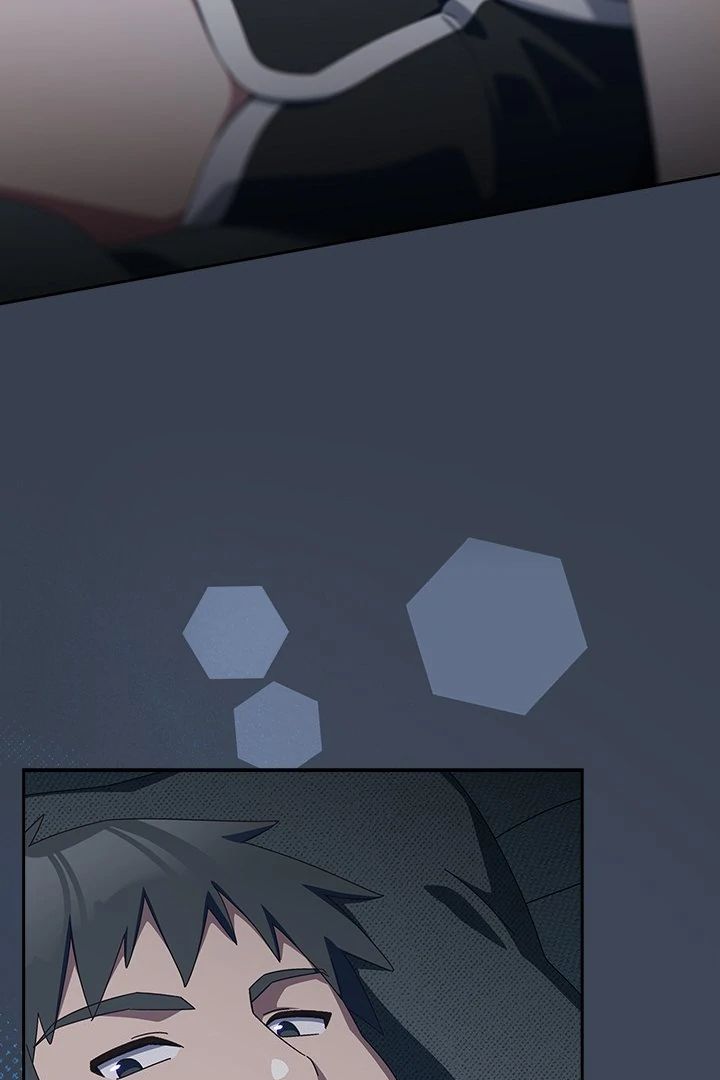 Like No Other page 25