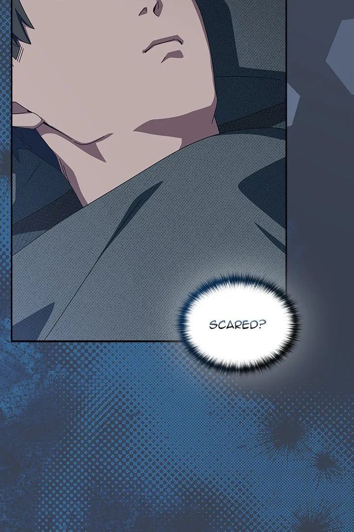Like No Other page 26
