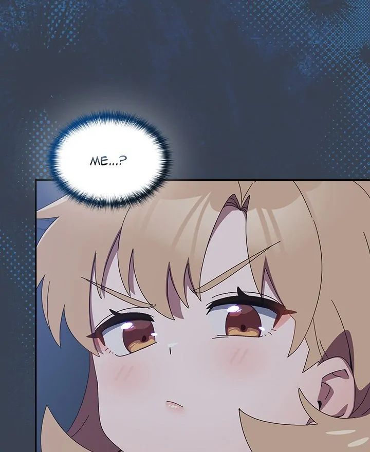 Like No Other page 27