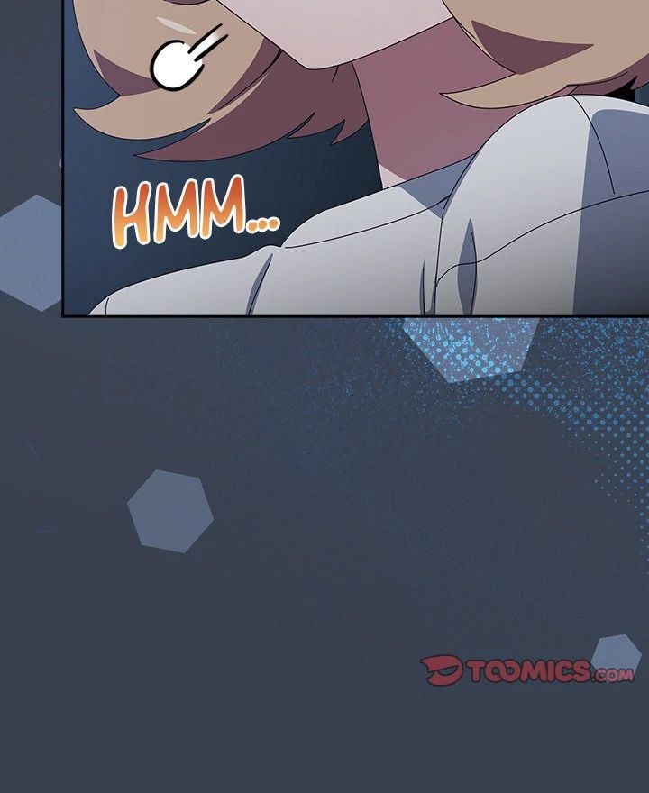 Like No Other page 28