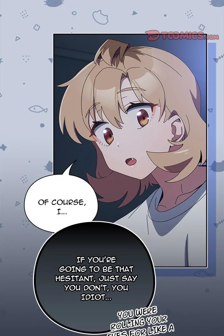 Like No Other page 35