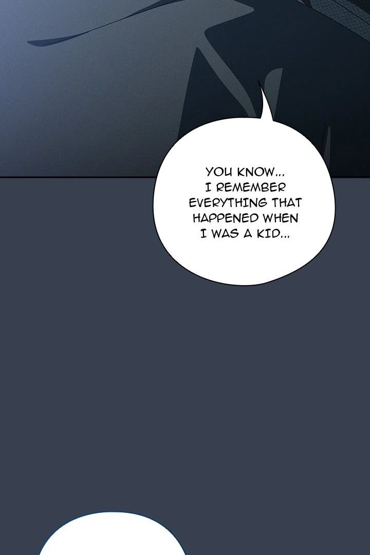 Like No Other page 40