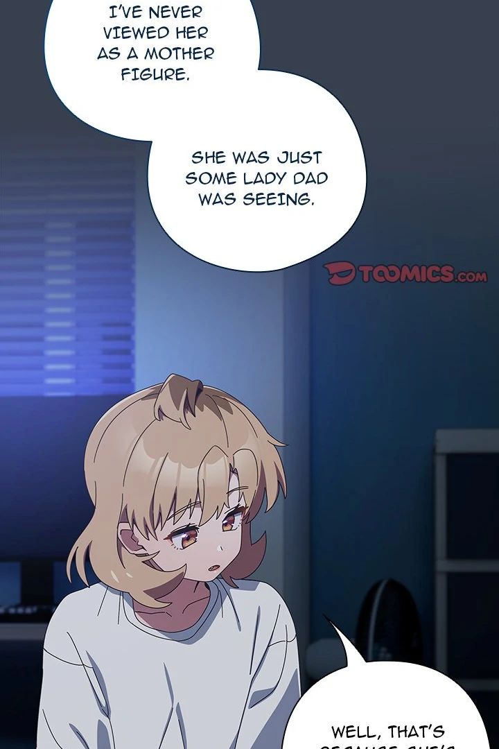 Like No Other page 41