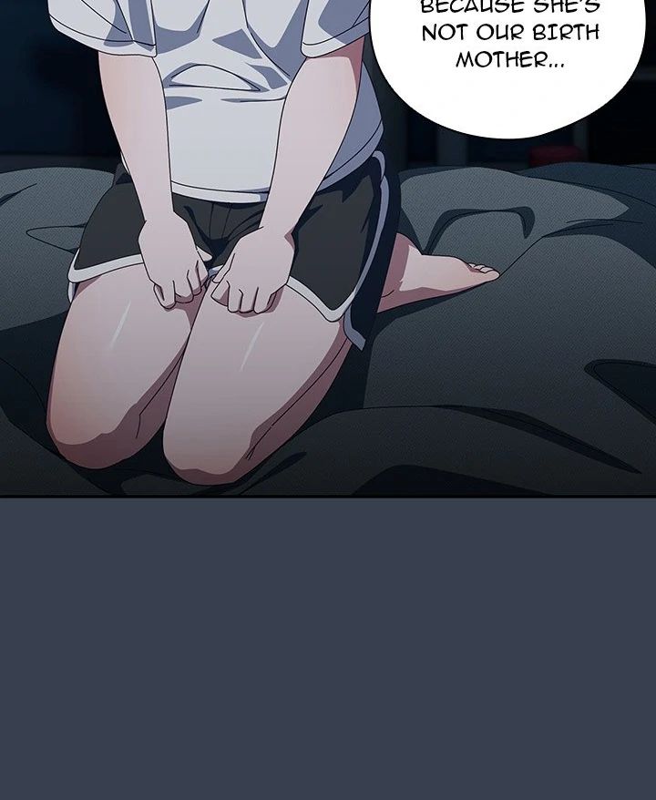 Like No Other page 42