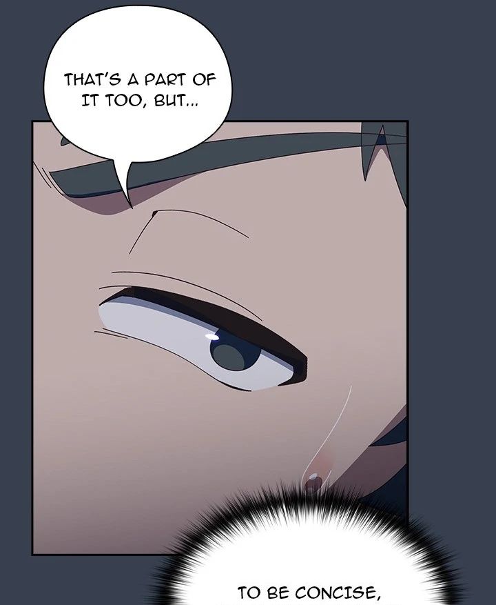 Like No Other page 43