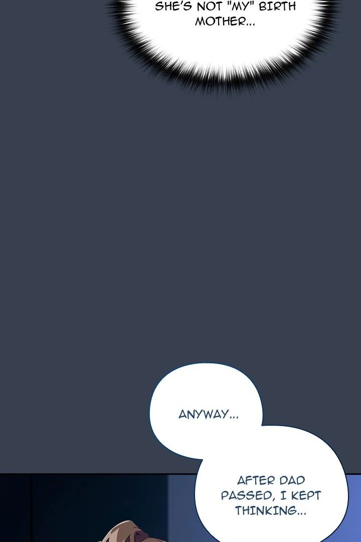Like No Other page 44