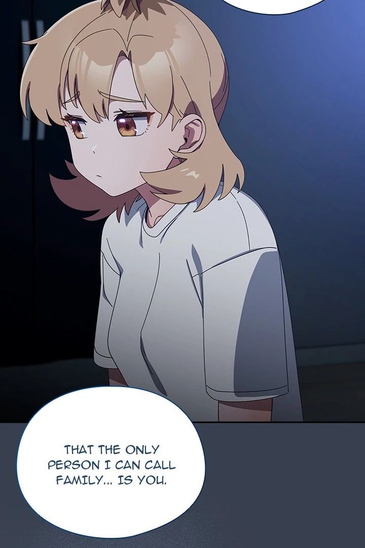 Like No Other page 45