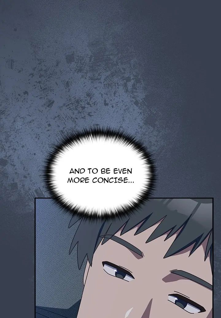 Like No Other page 46